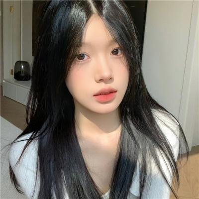 为什么是我来神说教