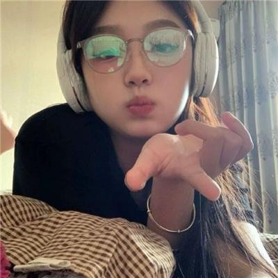 原来深情留不住