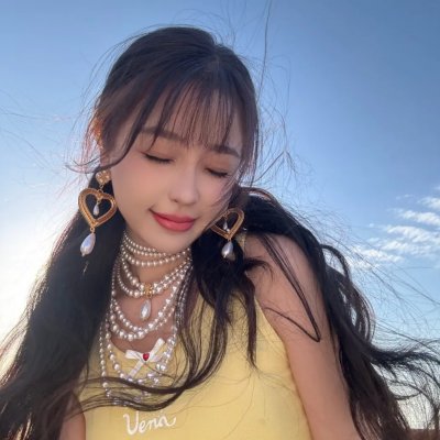 离婚后重回人生巅峰