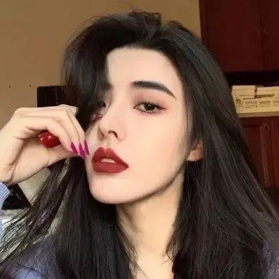 完美人生从回到八零开始