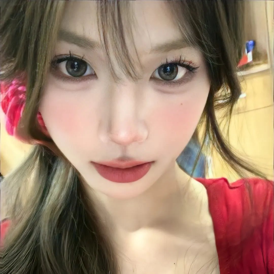 马男波杰克第二季