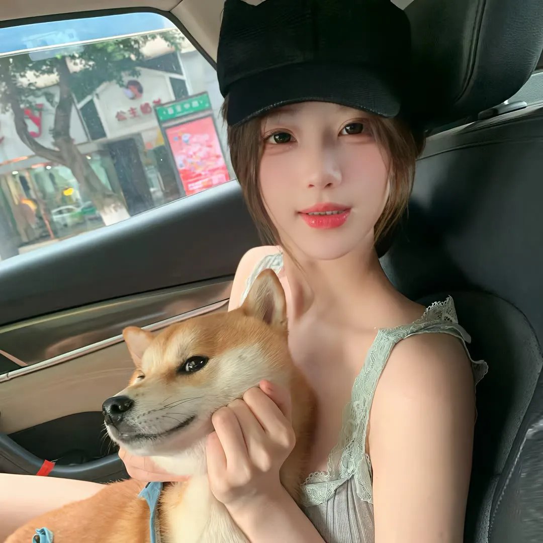 错把江山换美人