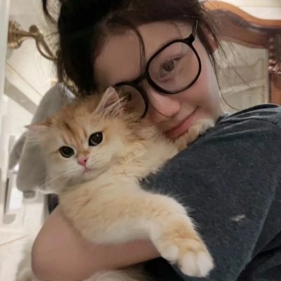 前尘往事一场空