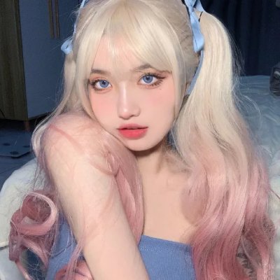 我送渣夫赎前罪