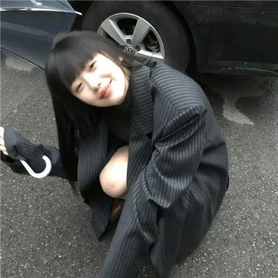 爱斯基摩闯纽约