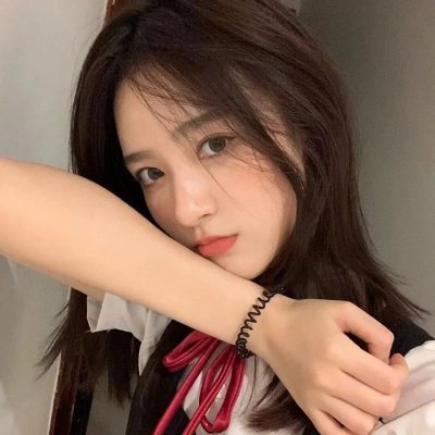 闪婚总裁别宠我