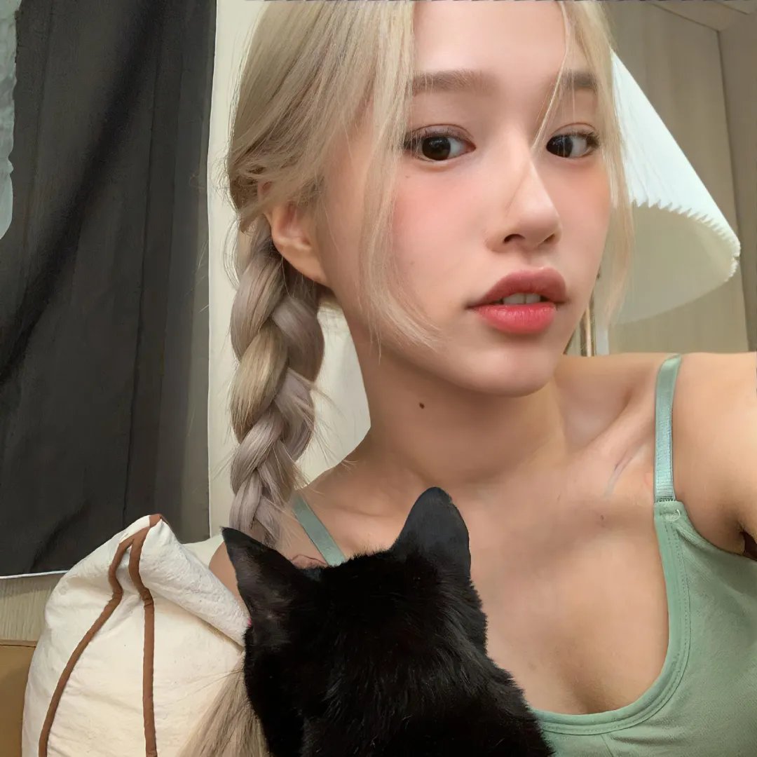 霍总夫人在黑化