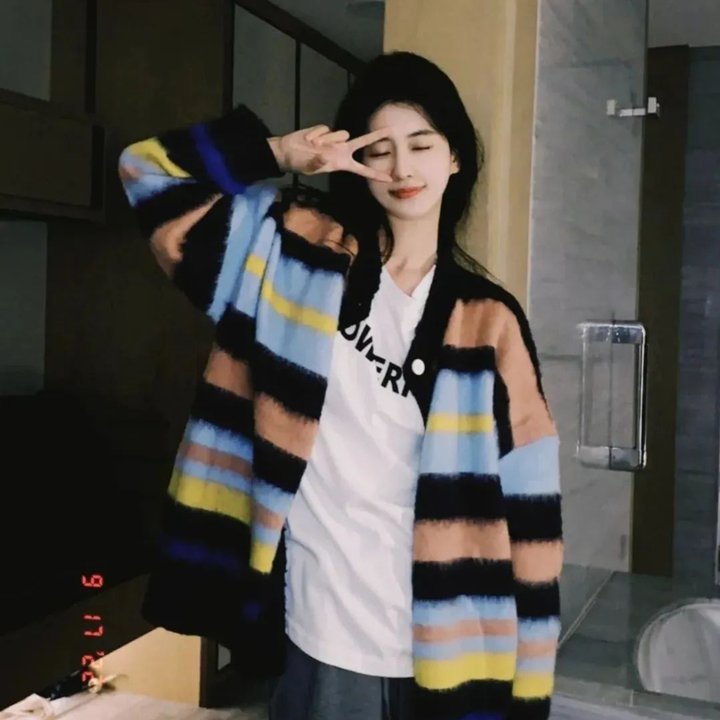 摇滚诗人：未知的传奇