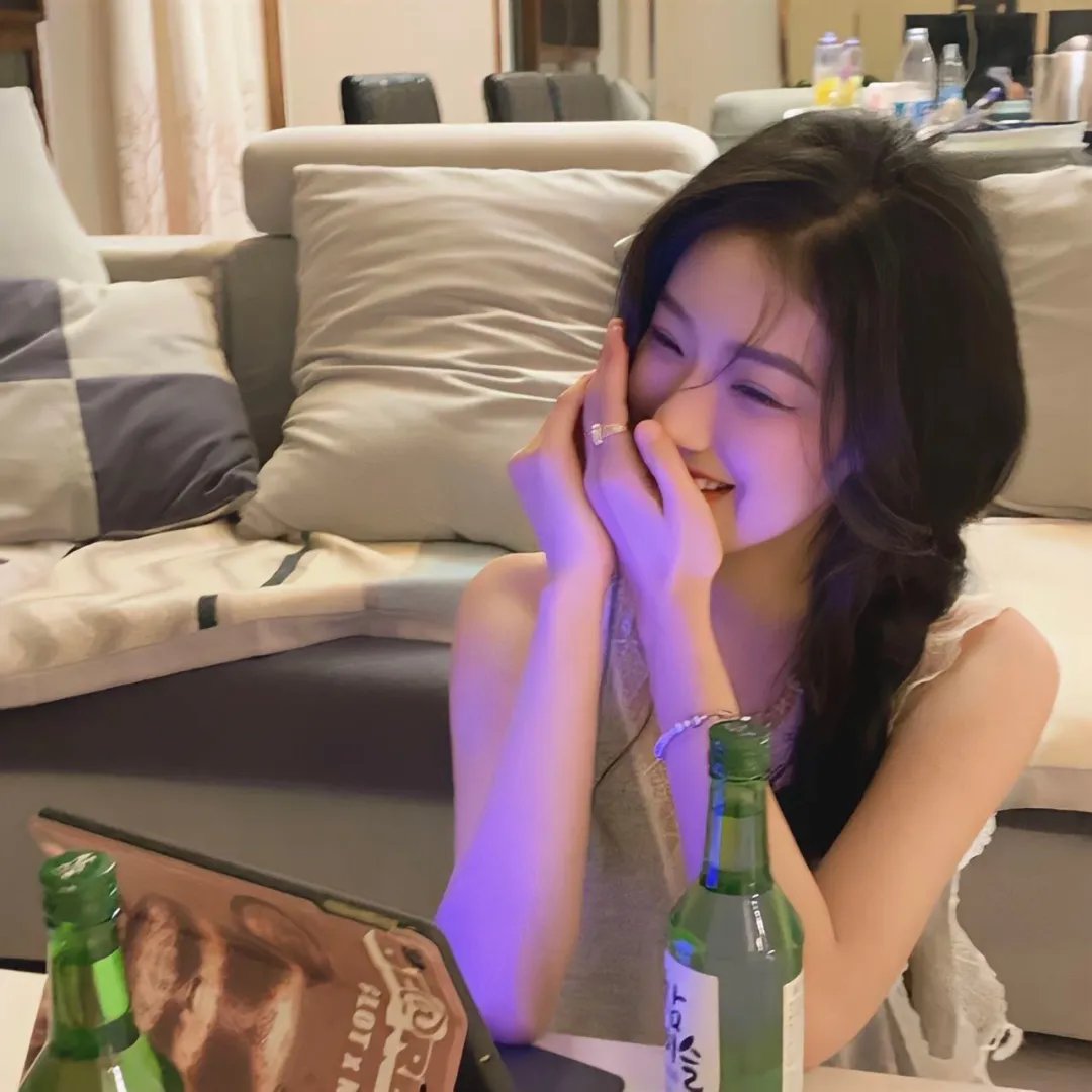 这个阿爸真爆炸