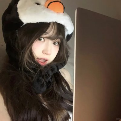 握三下，我爱你