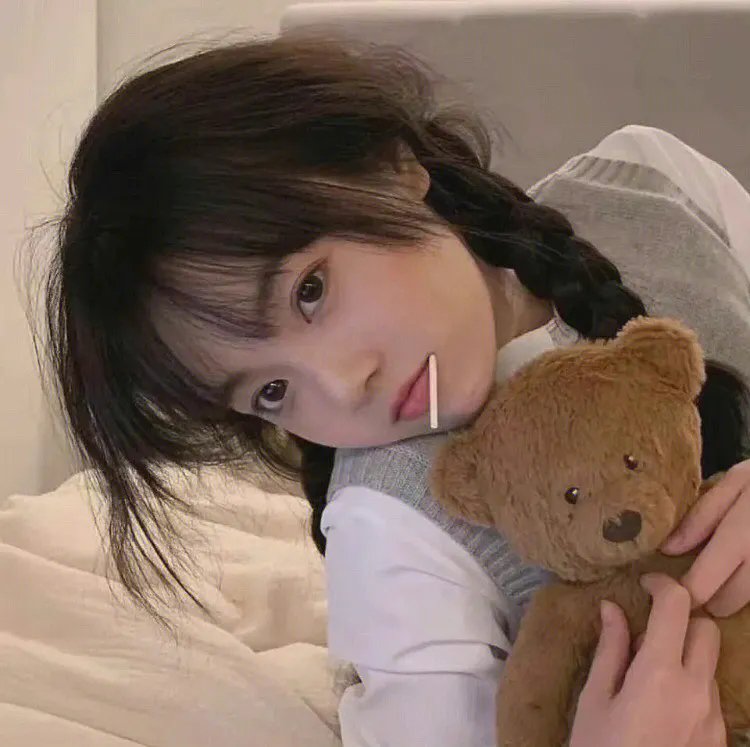 师恩重如山大山里的园丁