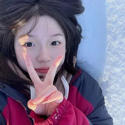 新郎休妻摄政王十里红妆求娶