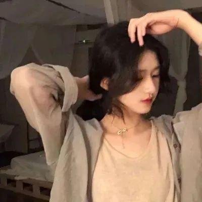 金榜题名之状元归乡