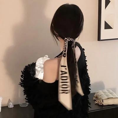 大闹广昌隆1993国语