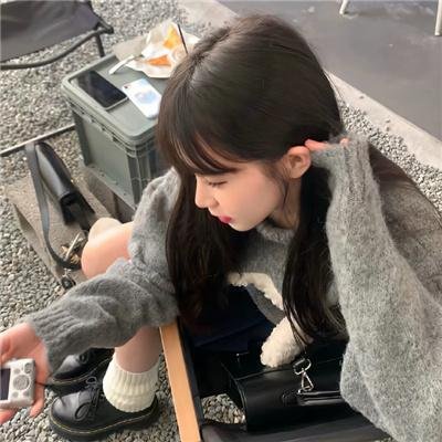 那一天，我学会了做咖喱饭