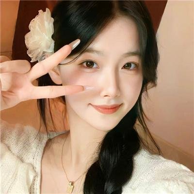 愤怒小队第零章